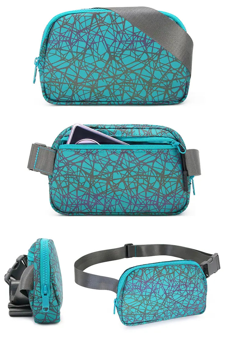 reflective-geometric-waist-bag (1)